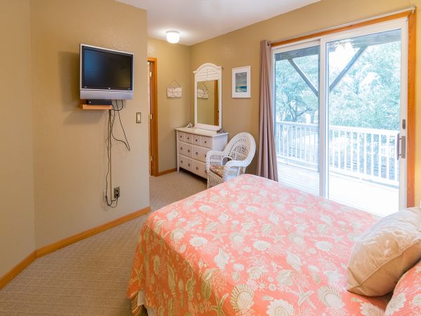 The Outer Banks Home 1016921