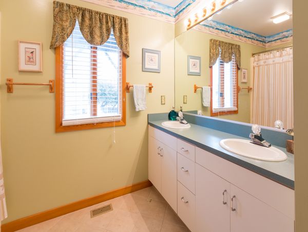 The Outer Banks Home 1016921