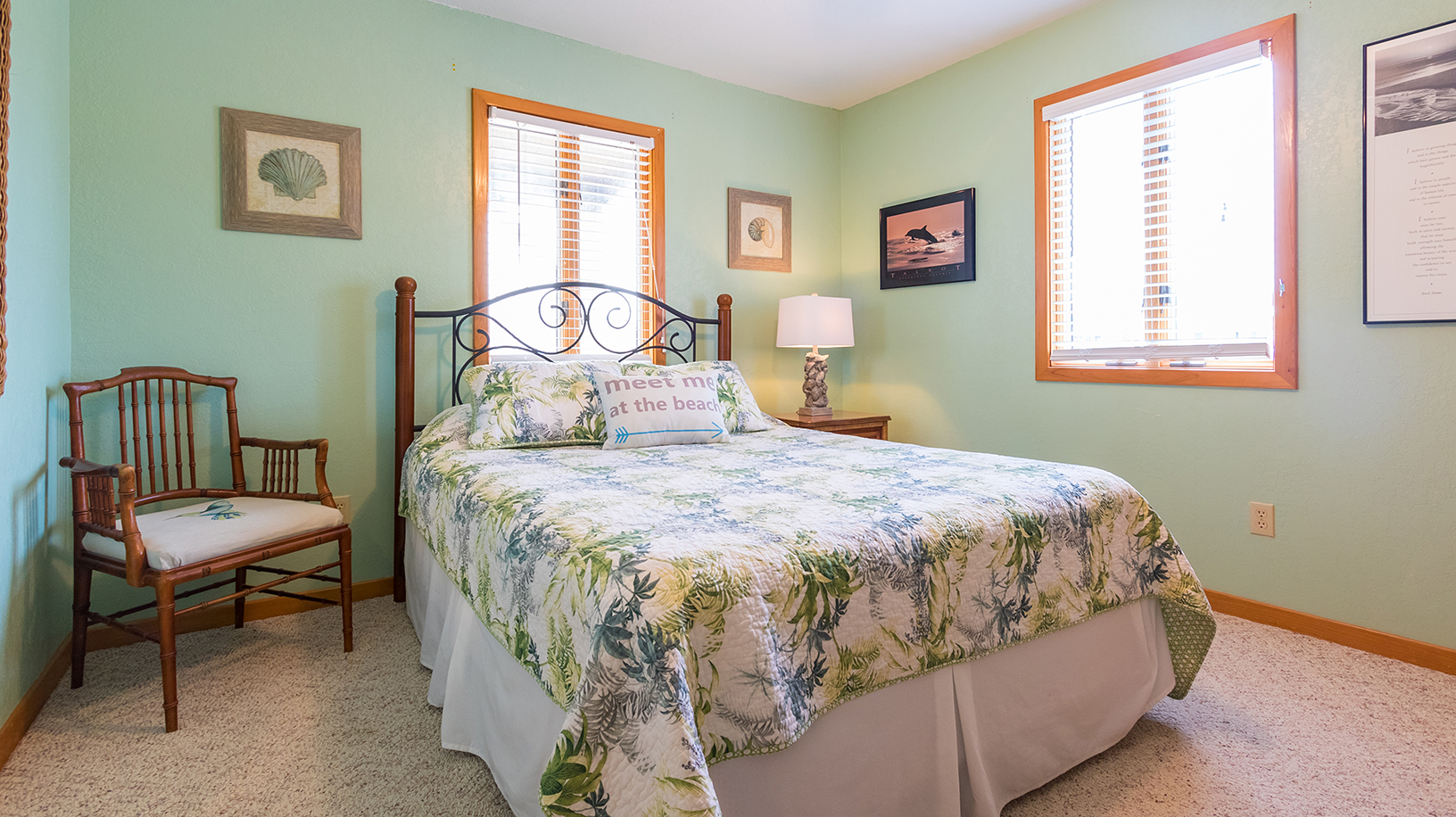 The Outer Banks Home 1016921