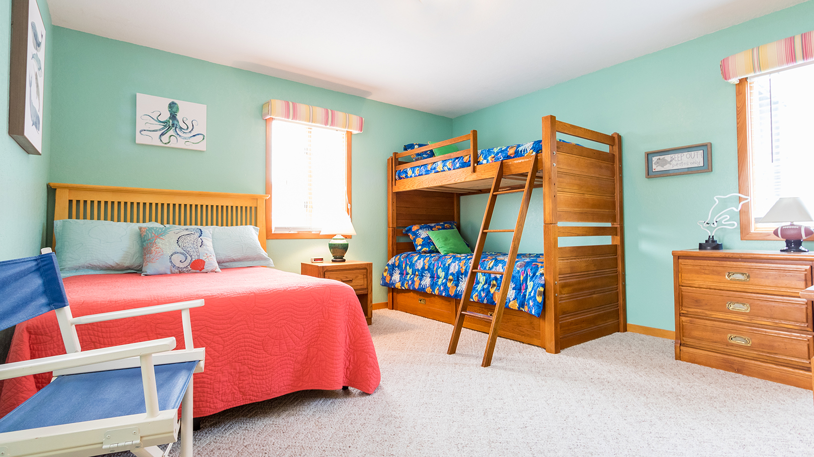 The Outer Banks Home 1016921