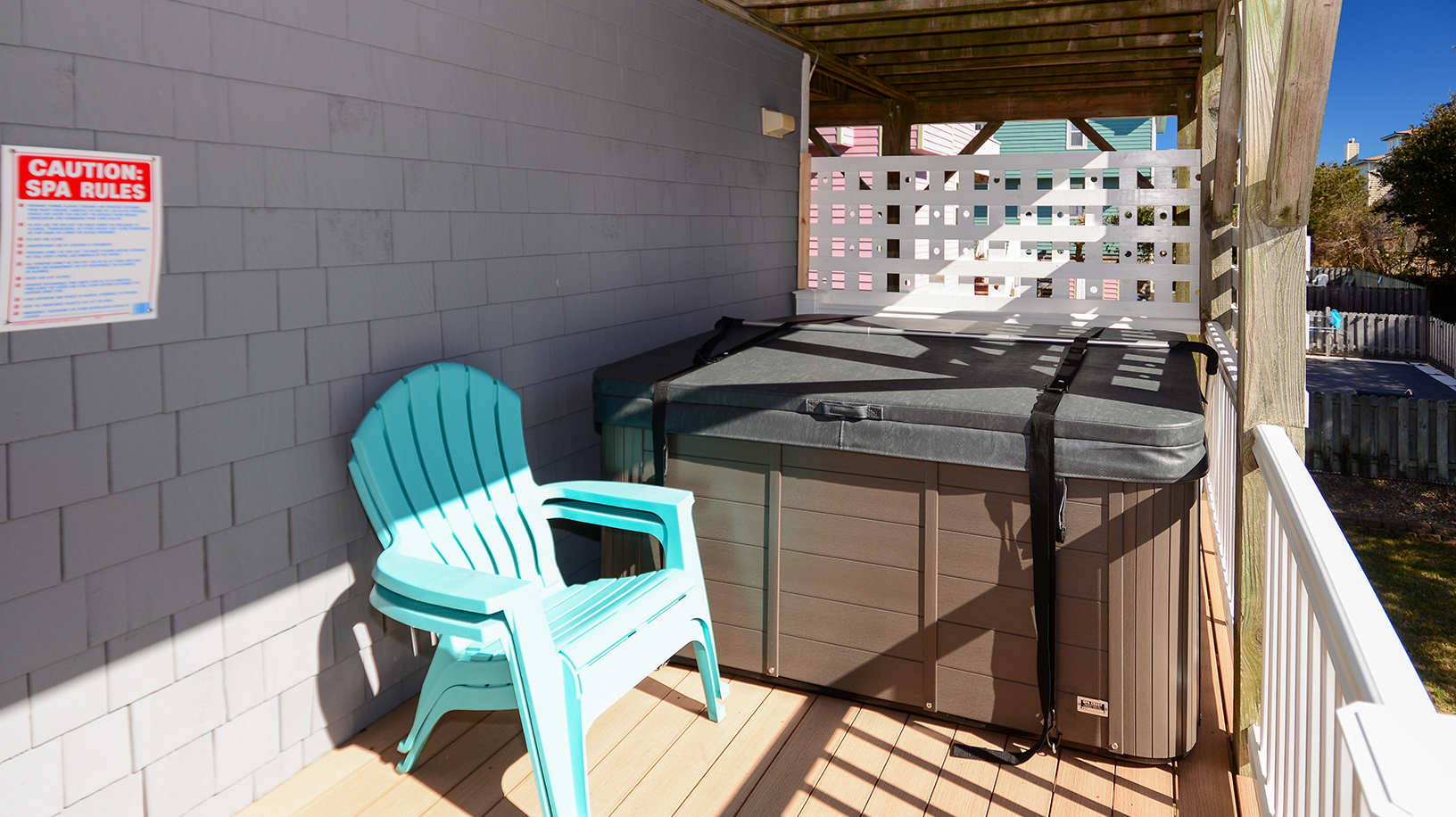 The Outer Banks Home 1016921