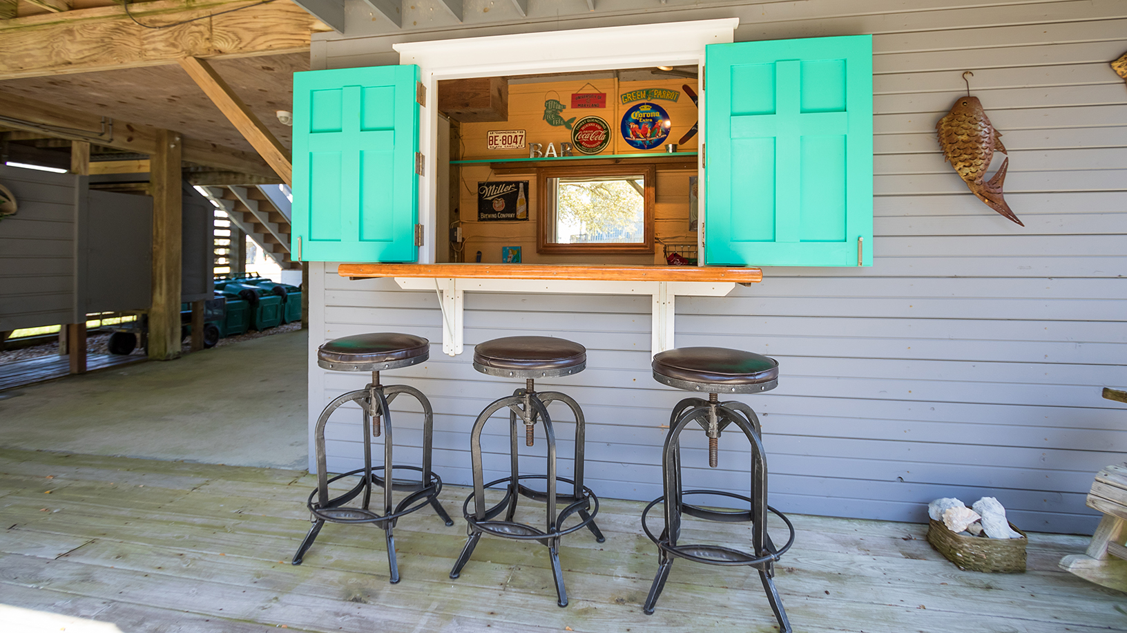 The Outer Banks Home 1016921