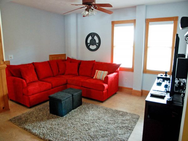 The Outer Banks Home 1016922