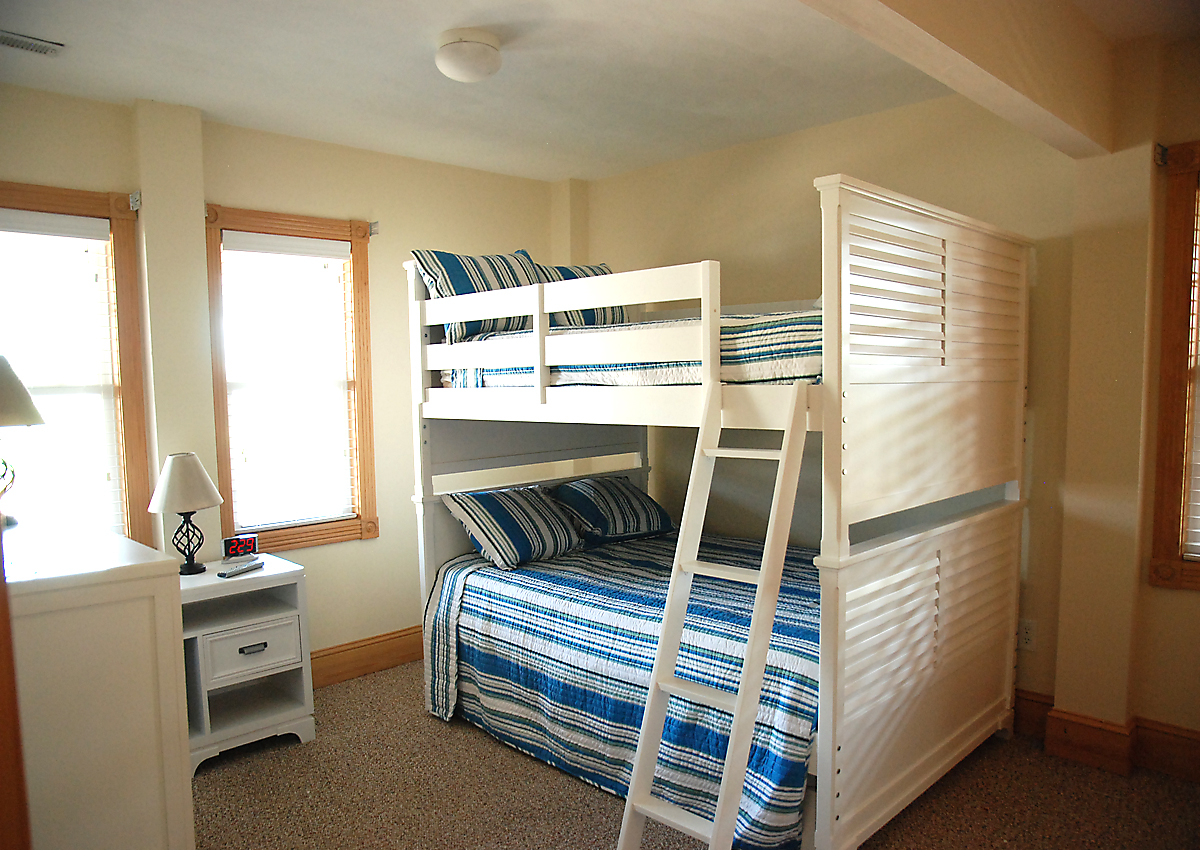 The Outer Banks Home 1016922
