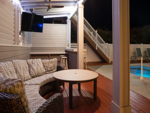 The Outer Banks Home 1016923