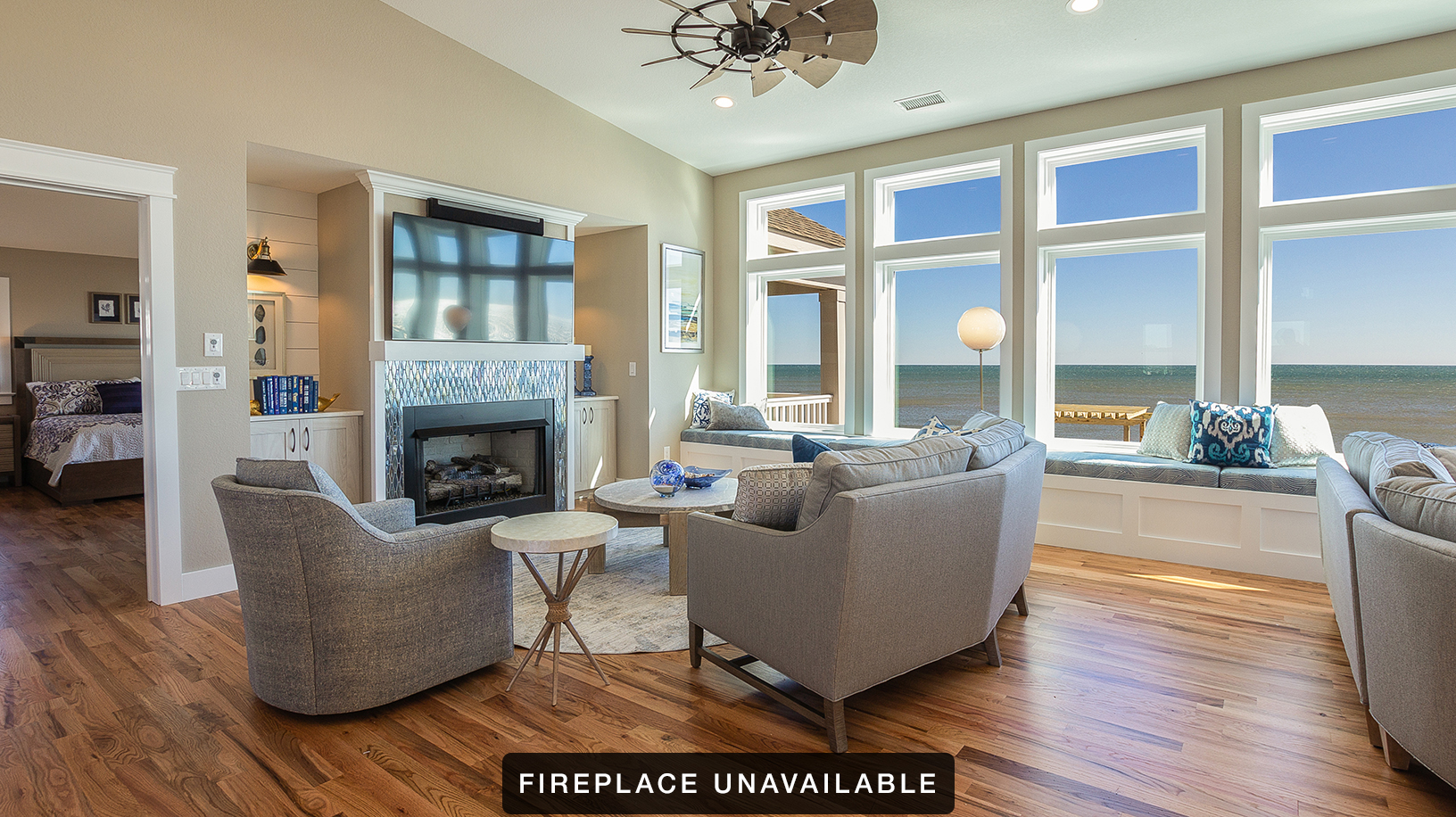 The Outer Banks Home 1016923