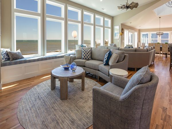 The Outer Banks Home 1016923