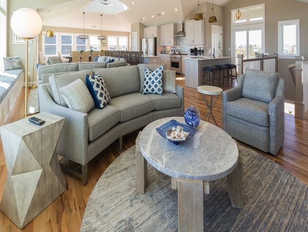 The Outer Banks Home 1016923