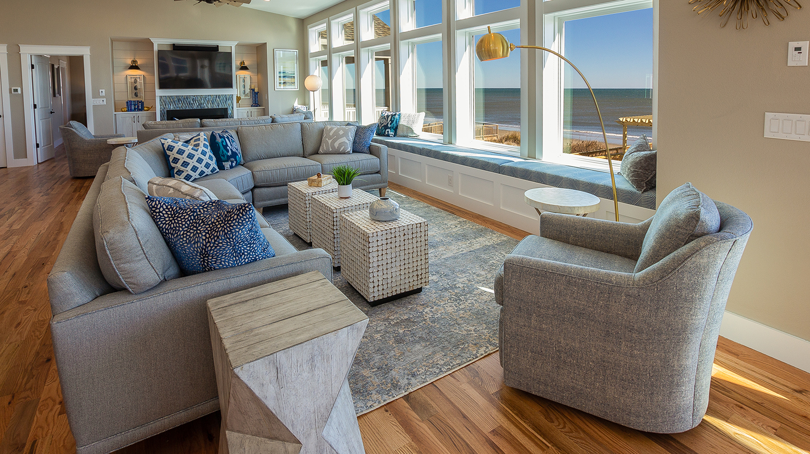 The Outer Banks Home 1016923