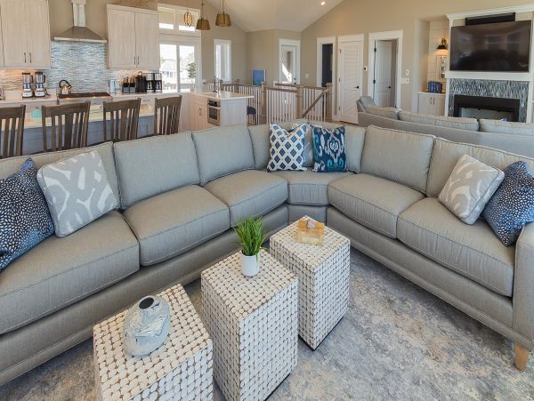 The Outer Banks Home 1016923