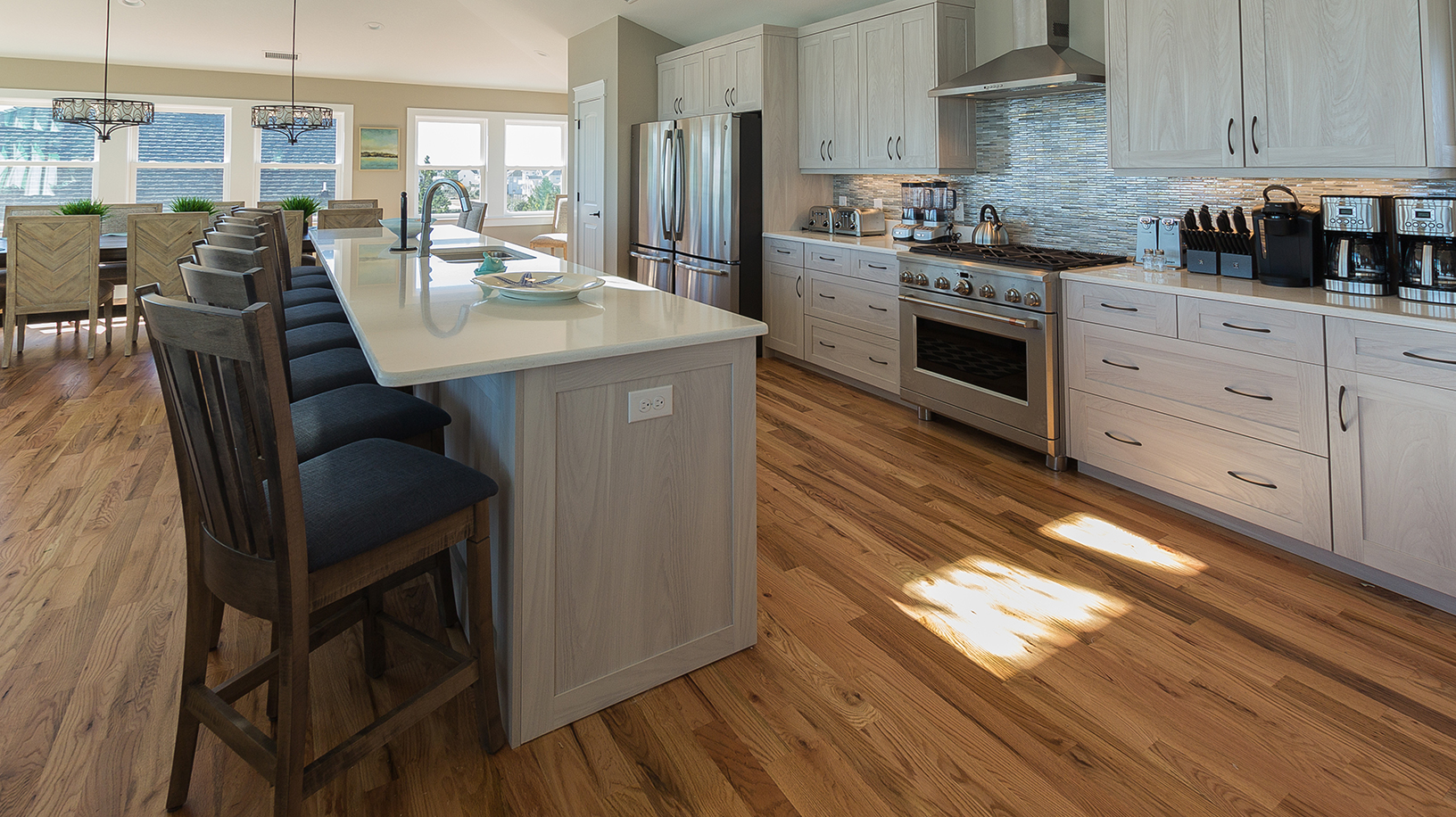 The Outer Banks Home 1016923
