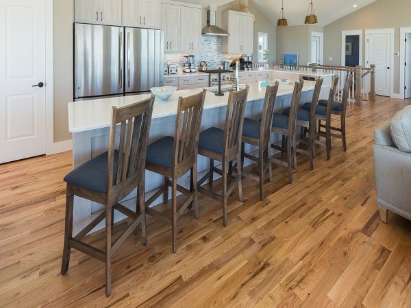 The Outer Banks Home 1016923