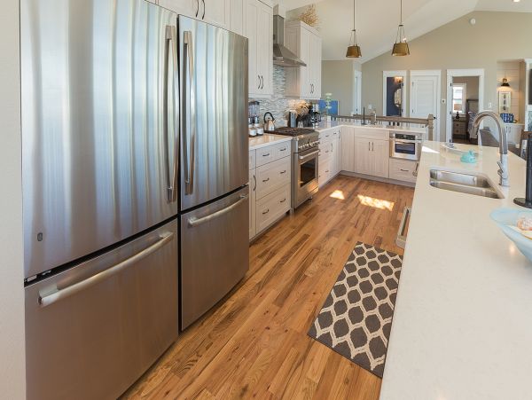 The Outer Banks Home 1016923