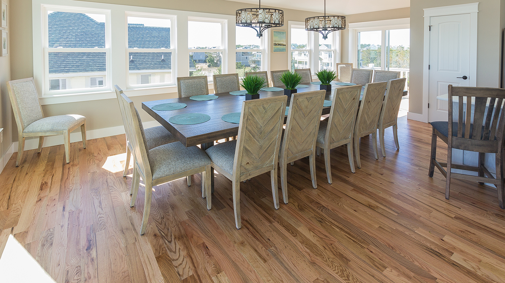 The Outer Banks Home 1016923