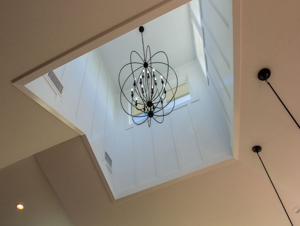 The Outer Banks Home 1016923