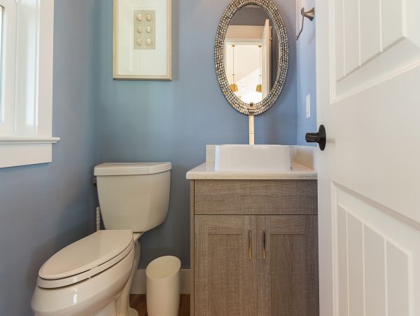 The Outer Banks Home 1016923