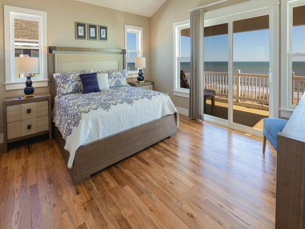 The Outer Banks Home 1016923