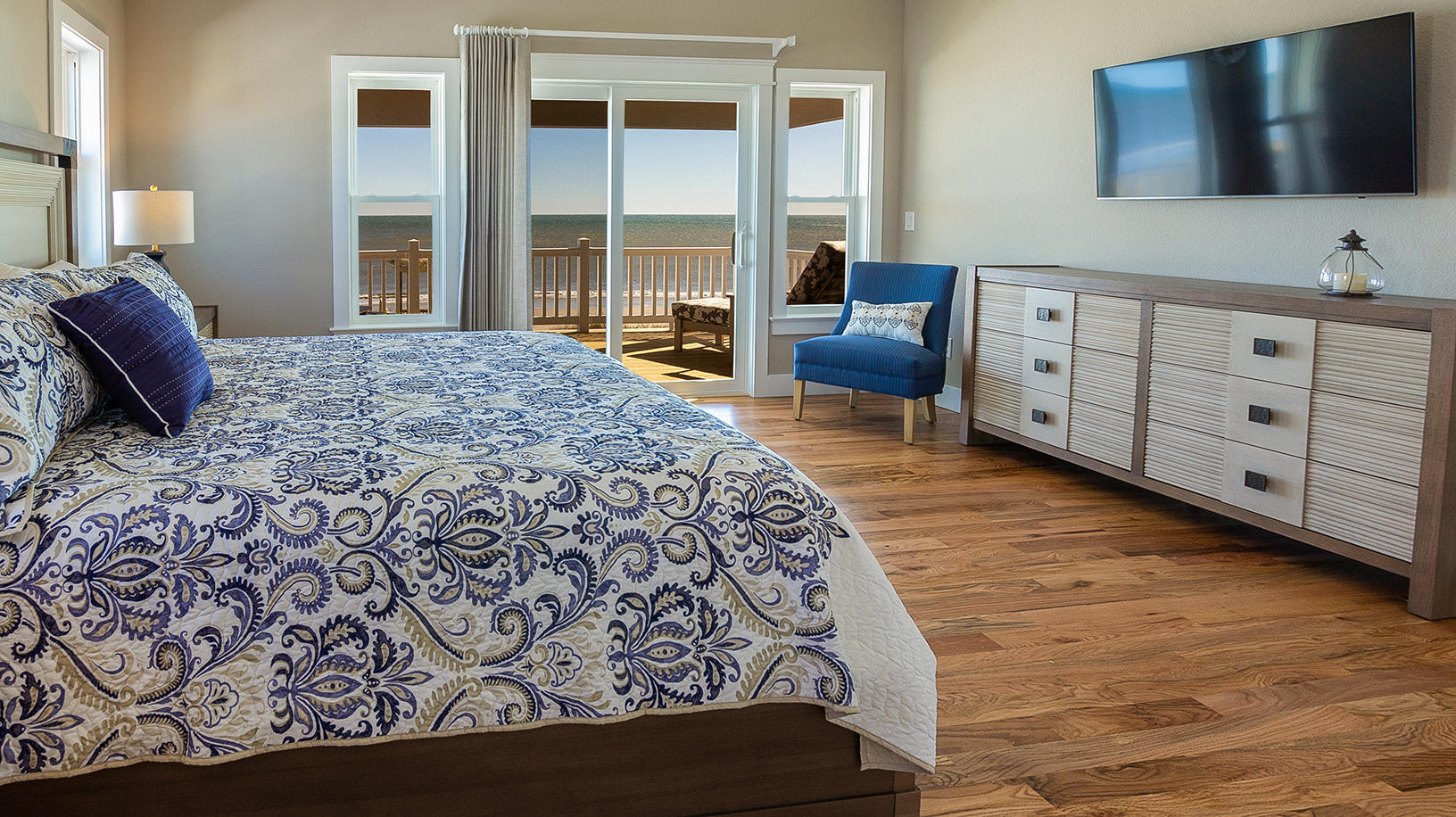 The Outer Banks Home 1016923