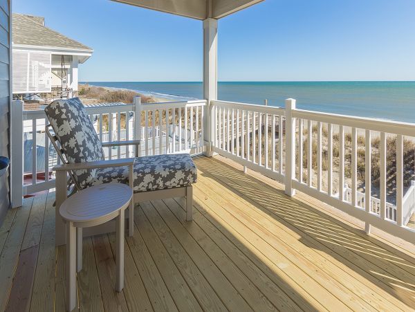 The Outer Banks Home 1016923