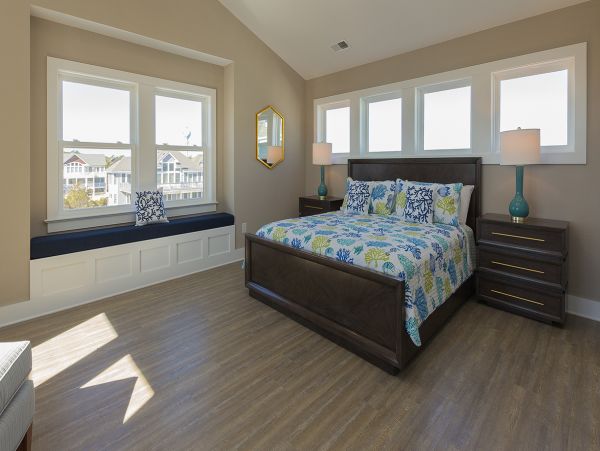 The Outer Banks Home 1016923