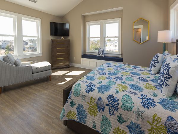 The Outer Banks Home 1016923