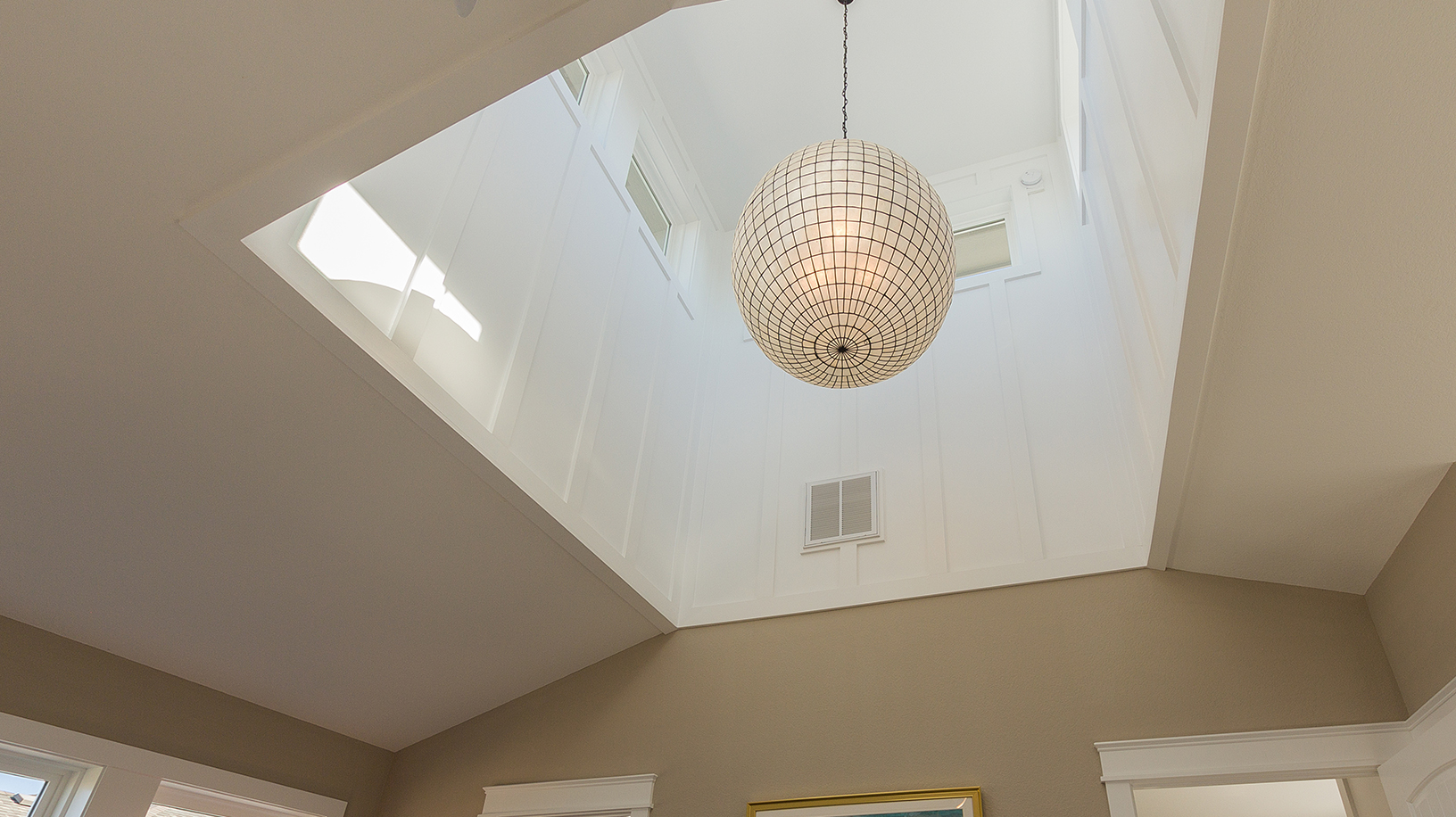The Outer Banks Home 1016923