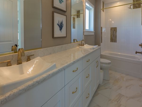 The Outer Banks Home 1016923