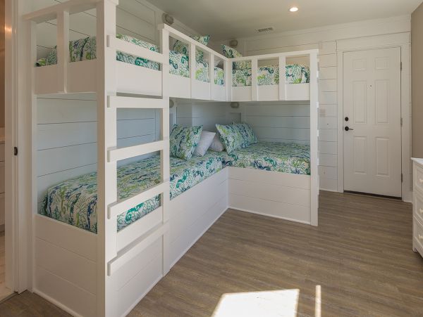The Outer Banks Home 1016923