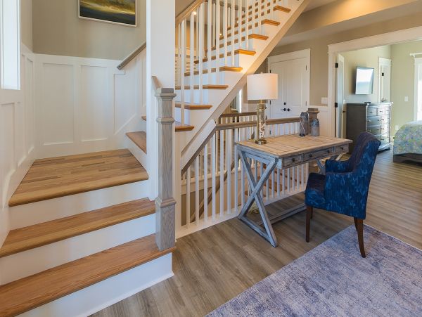 The Outer Banks Home 1016923