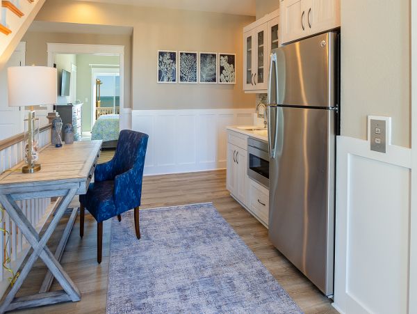 The Outer Banks Home 1016923