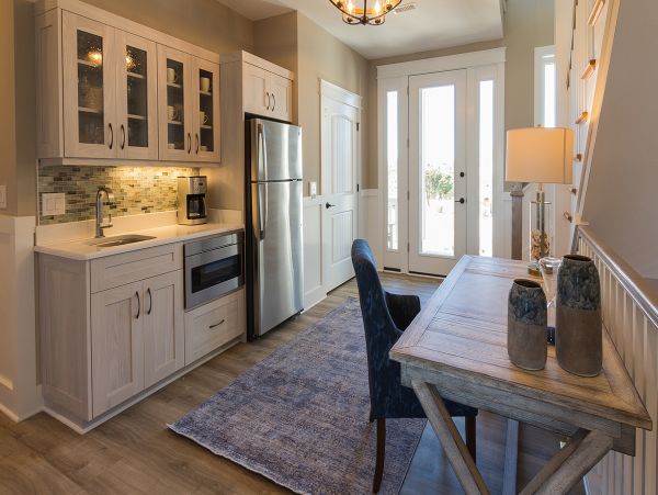 The Outer Banks Home 1016923