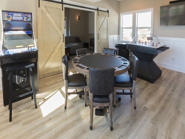 The Outer Banks Home 1016923