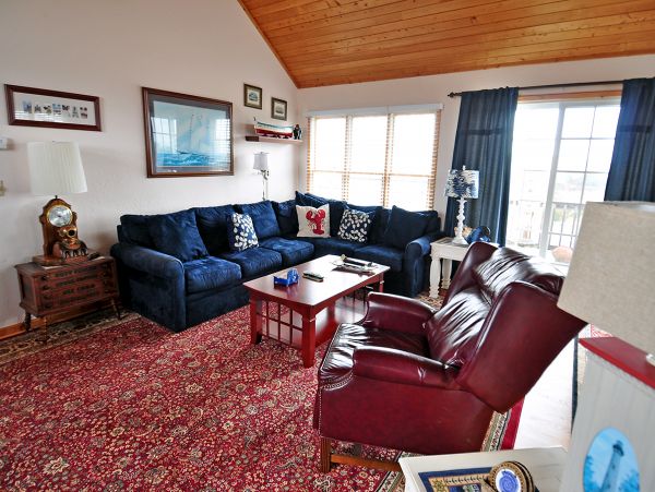 The Outer Banks Home 1016927