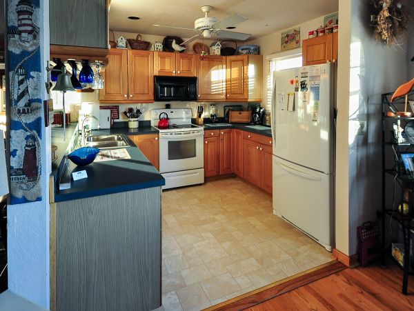 The Outer Banks Home 1016927