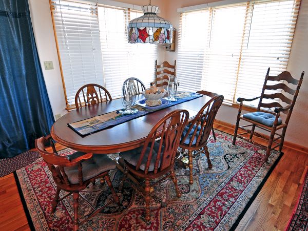 The Outer Banks Home 1016927