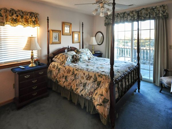 The Outer Banks Home 1016927