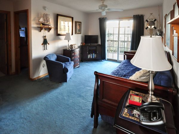The Outer Banks Home 1016927