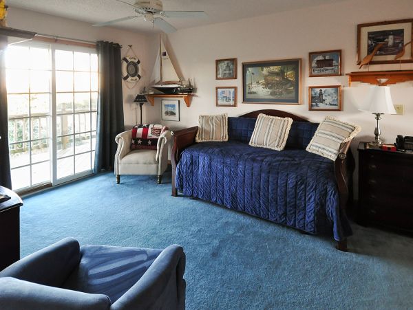 The Outer Banks Home 1016927