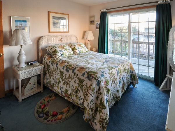 The Outer Banks Home 1016927