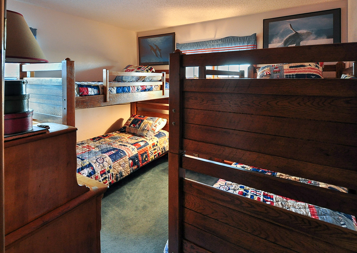 The Outer Banks Home 1016927