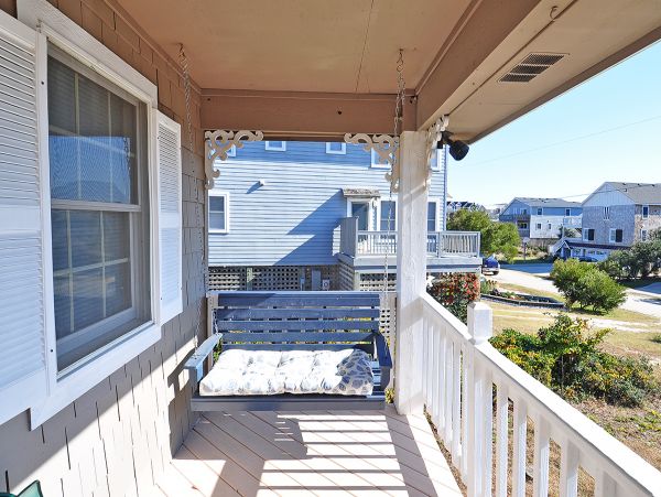 The Outer Banks Home 1016927