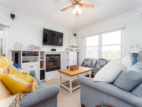 The Outer Banks Home 1016931