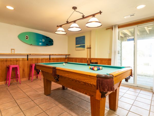 The Outer Banks Home 1016931