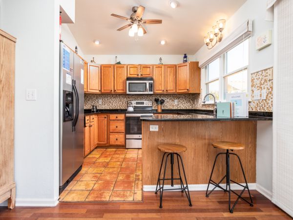 The Outer Banks Home 1016931