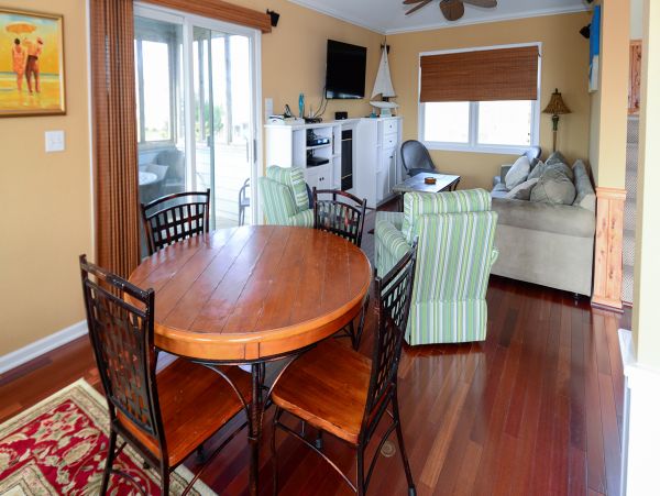 The Outer Banks Home 1016931