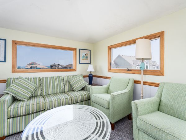 The Outer Banks Home 1016931