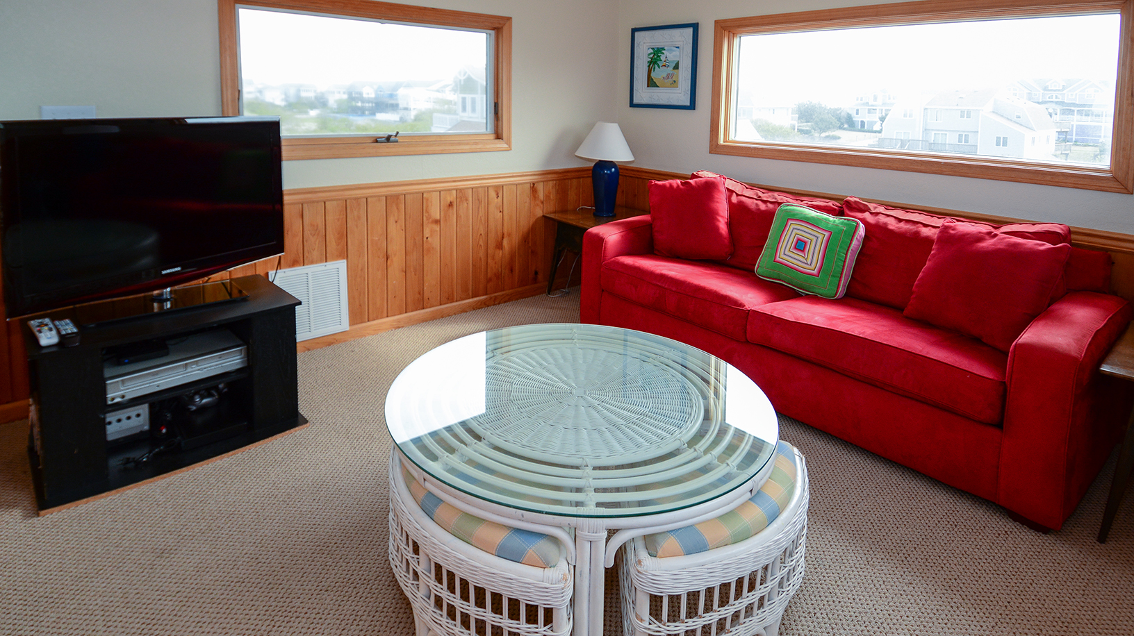 The Outer Banks Home 1016931