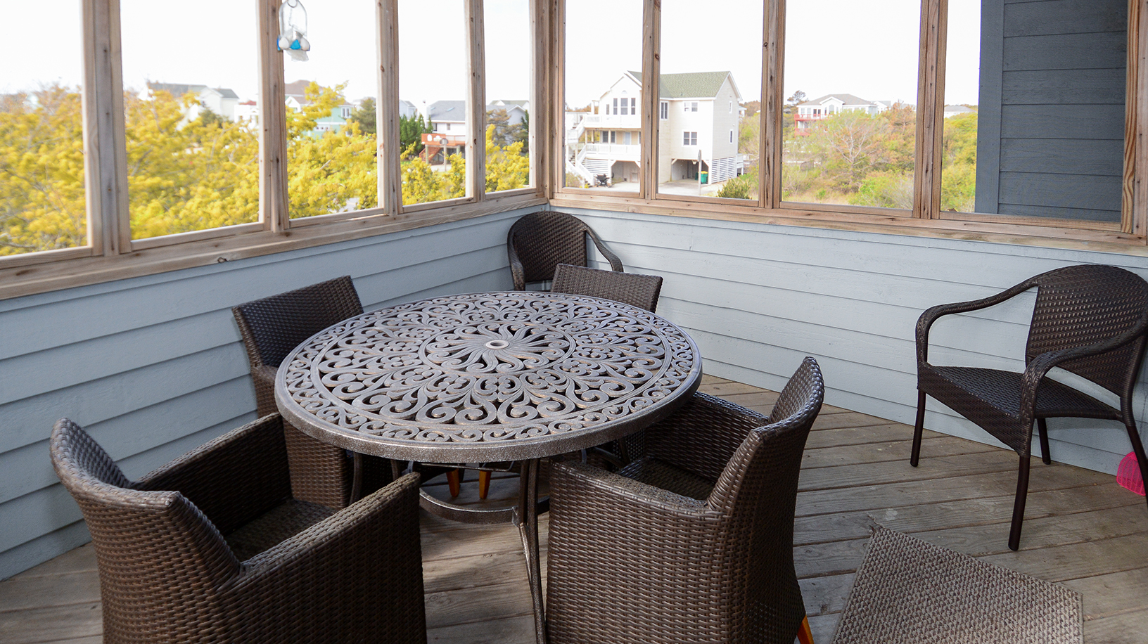 The Outer Banks Home 1016931
