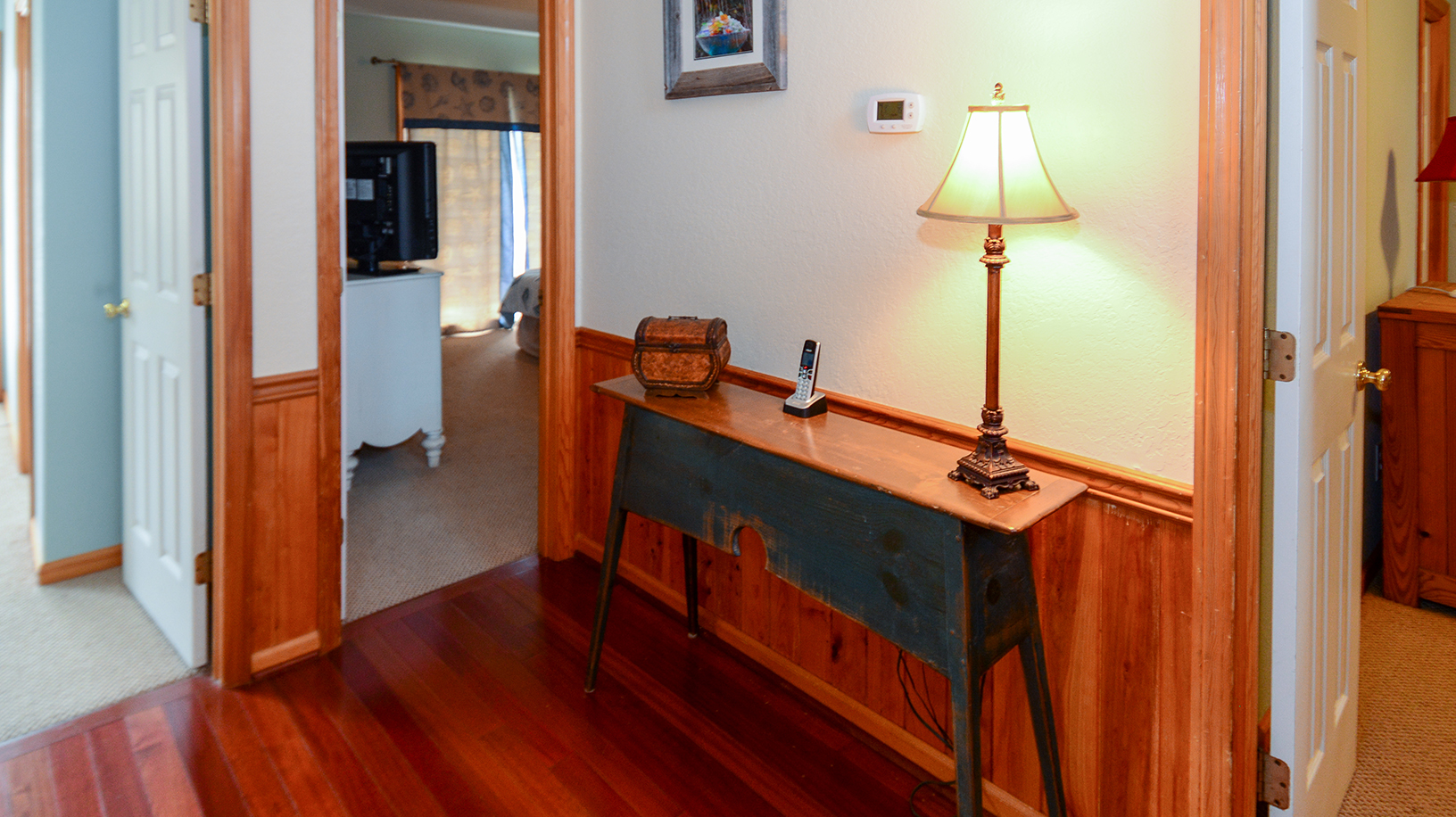The Outer Banks Home 1016931