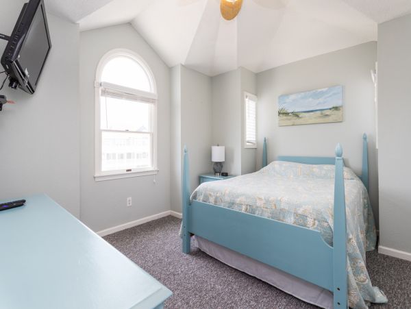 The Outer Banks Home 1016931